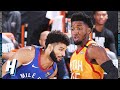 Denver Nuggets vs Utah Jazz - Full Game 4 Highlights | August 23, 2020 NBA Playoffs