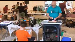 Mercado G1 de Moneda Libre en Urroz-Villa Navarra