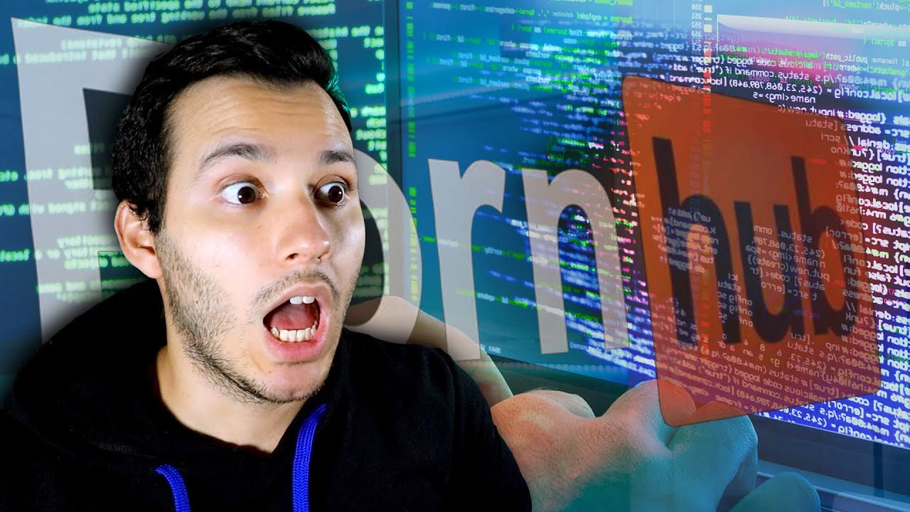 You won’t believe this code (went wrong) YouTube
