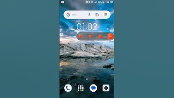 Redmi Go Me Notification Ka Sound change kaise kare #shorts #shortvideo #viral #youtubeshorts