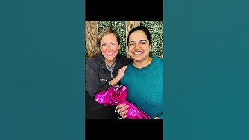 Spark Clear Aligners at Stang Family Orthodontics