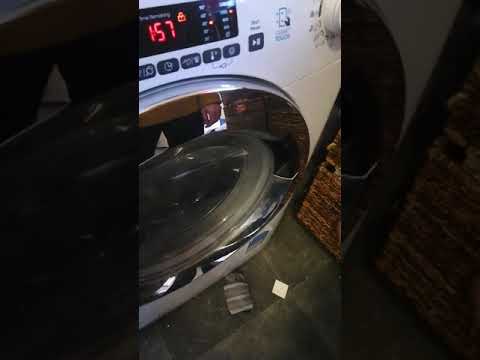 camera iphone 8 plus apk video 1547553109