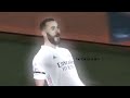 ستوريات انستا فوز ريال مدريد اليوم على برشلونة الكلاسيكو