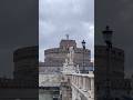 Castilla Sant’angelo Roma #italy #travel #elmundo #viajar #viajandoenfamilia #food