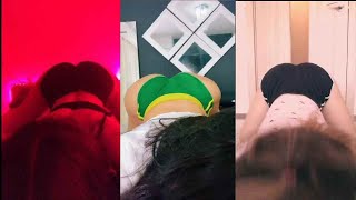 Tiktok Doggy Challenge En Iyilerthe Best