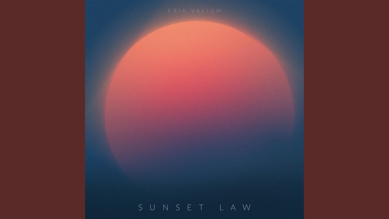 Sunset Law YouTube