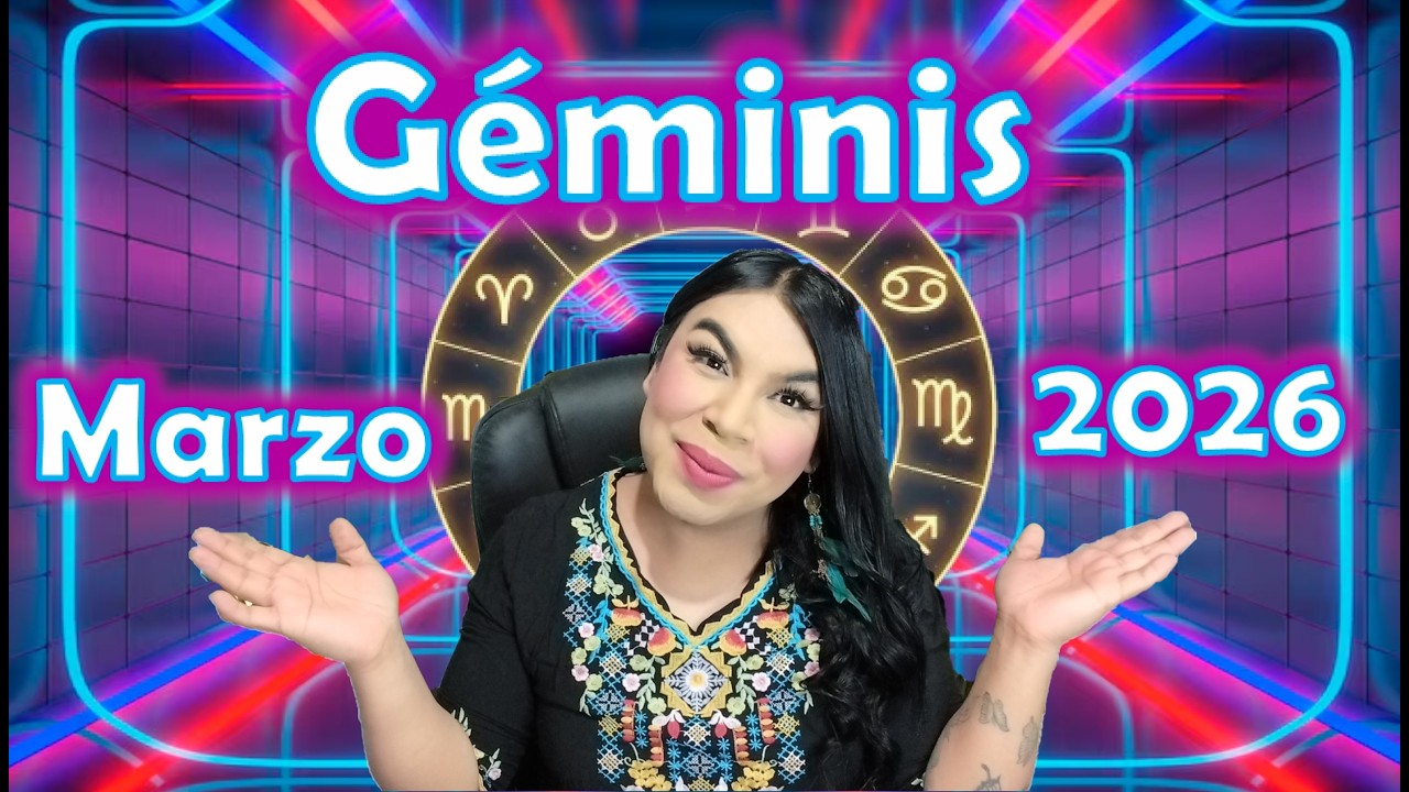 Géminis Quiso olvidarte y no puede, regresa con compromiso, atrévete a tu proyecto