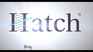 1-9 Getting Started - How to Upgrade Your Hatch Embroidery Software
