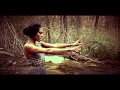 The Beat Goes On by Zoey Clarke Music Video The Beat Goes On by Zoey Clarke Music Video