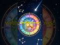 Crypto radar📡Daily Cryptoscope🌟Sagittarius#crypto #cryptoscope #sagittarius #cosmos #atom #zodiac
