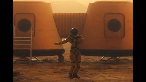 Can AI Help Us Study Aliens and Extraterrestrial Life? 👽