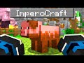 IL MOB PIÙ RARO DI MINECRAFT - ImperoCraft Ep. 145