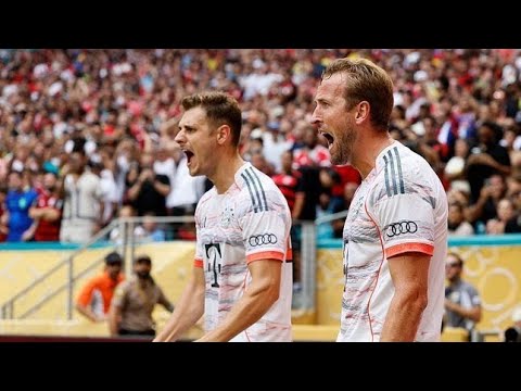 avian toto togel x fanaticplay188 - HASIL PIALA DUNIA ANTAR KLUB 2025 : MENANG 4-2, BAYERN MUNCHEN LOLOS KE 8 BESAR !!!