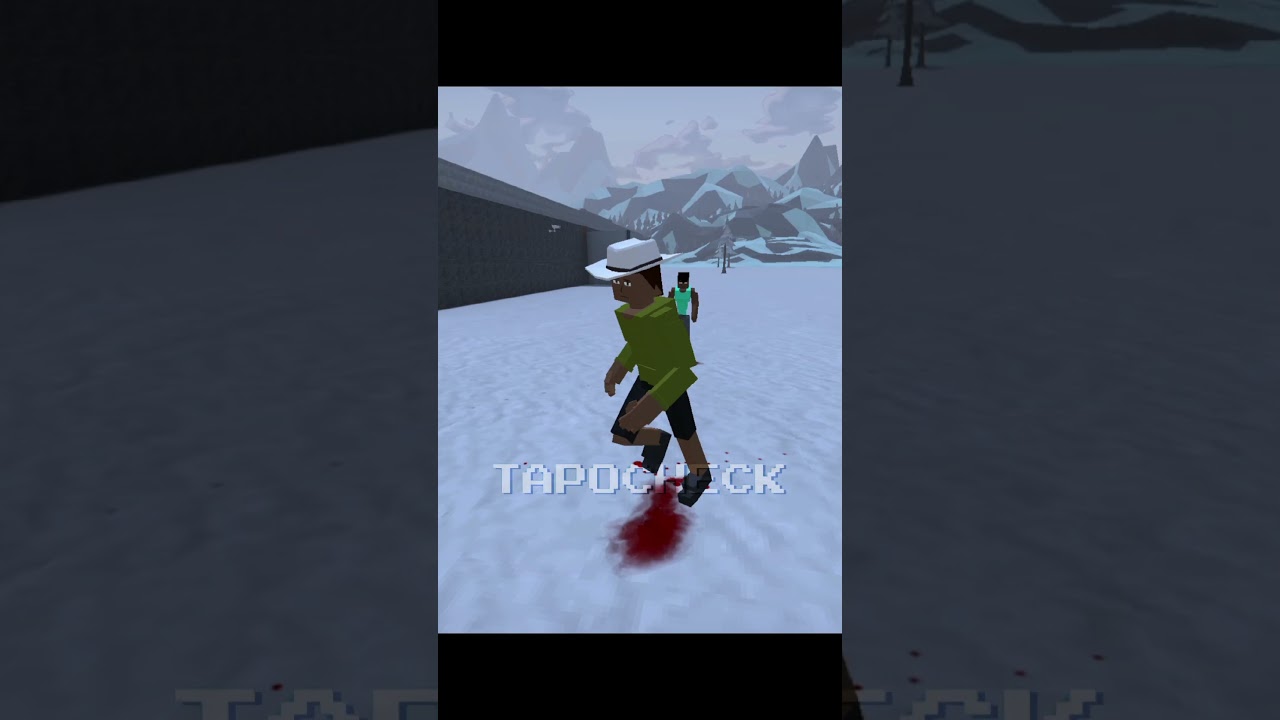 Bugbox core: (ссылка на мой ТГК в опиаании) 