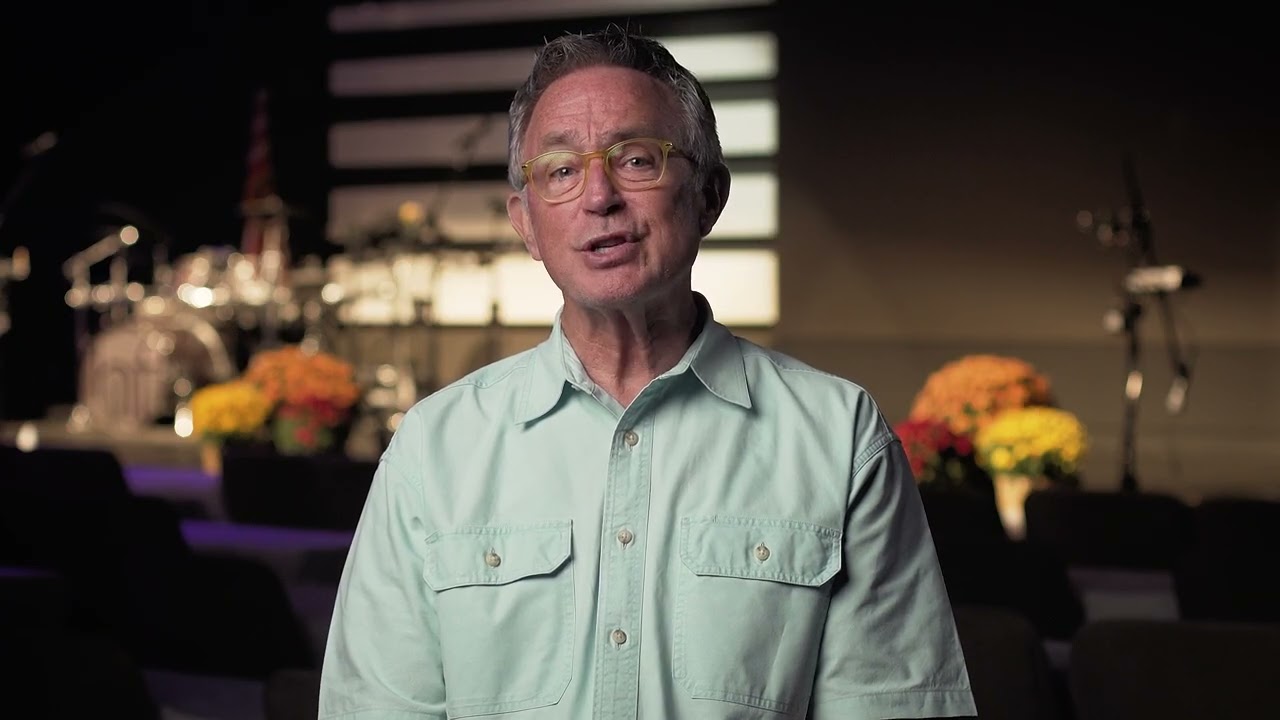 HB 1531 - Elder Forum Recap - Part 1