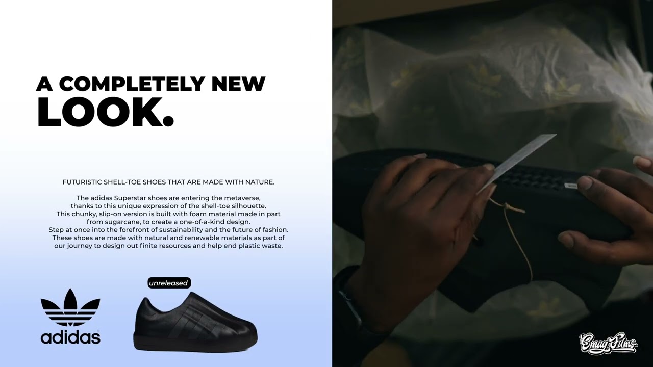 Adifom Superstars Review chillapertilla.com by 