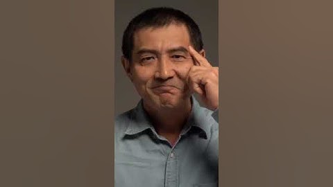 New Trick :- Views kaise badhaye 2023 | how to increase views on youtube #views #nectarpoint