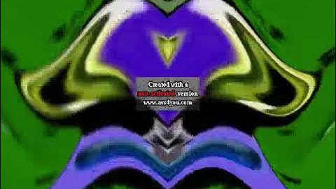 crazy slow killed + choco major = bruor macaneli