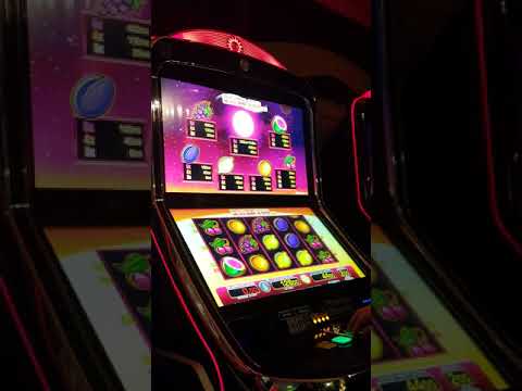 Обзор онлайн Казино Стар Слот (Star Slot casino), отзывы. Казино стар