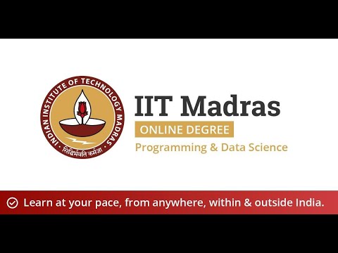 Introduction to PostgreSQL + Activity Session - Week 2 - YouTube