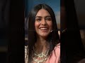 Kapil ne bataya romantic scene ka asli secret 😂 | Kartik Aaryan &amp; Mrunal Thakur