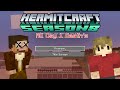 HERMITCRAFT SEASON 8 ALL DAY 1 DEATHS