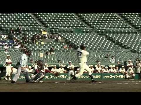 マスターズ甲子園2014_日本語