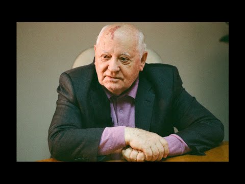 Video: Hva var de viktigste reformene fremmet av Mikhail Gorbatsjov?