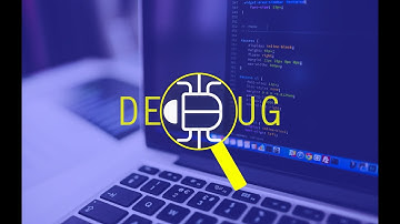 MSHGQM - Debugging DAX in Microsoft Power BI Plus More!