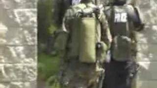 swat team screenshot 4