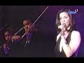 Regine Velasquez - Almost Over You [HQ]