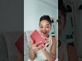 Unboxing de rêve !!! Offert #booktok #lecture #box #books #unboxing