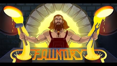 Smart contract Testing library Foundry Overview