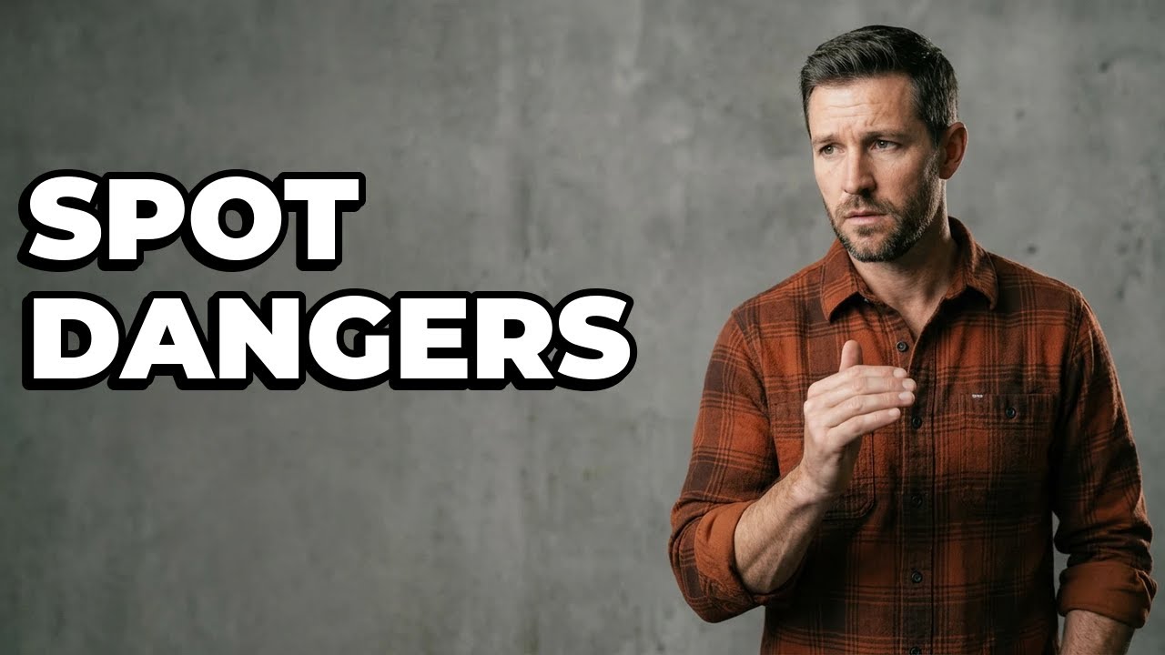 How Do You Identify Workplace Hazards?