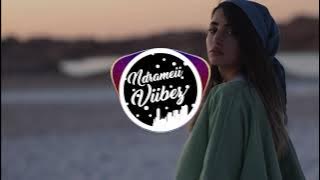 Claude Kelly - Hold You Tonight [Zilva MoombahChill ReMix]🇻🇺