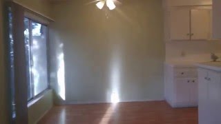 2 Bed 2 Bath Apartment For Rent In Santa Monica - 562Rent.com