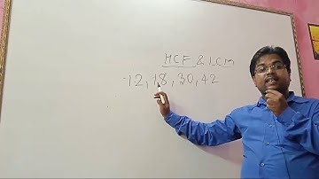 Bihar polytechnic / polytechnic math / Hcf and Lcm / Polytechnic