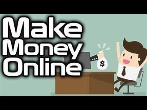 💰 Make Money Online With👉Harvey Silver Fox Video Tour|💥 Make Money Online Tips Training Review 💪