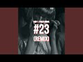 PAULO || BZRP Music Sessions #23 (Remix)