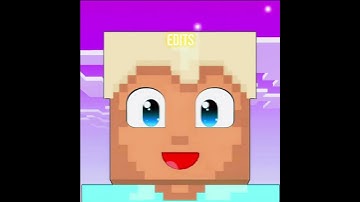 First video #multicraft