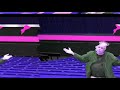 End of video