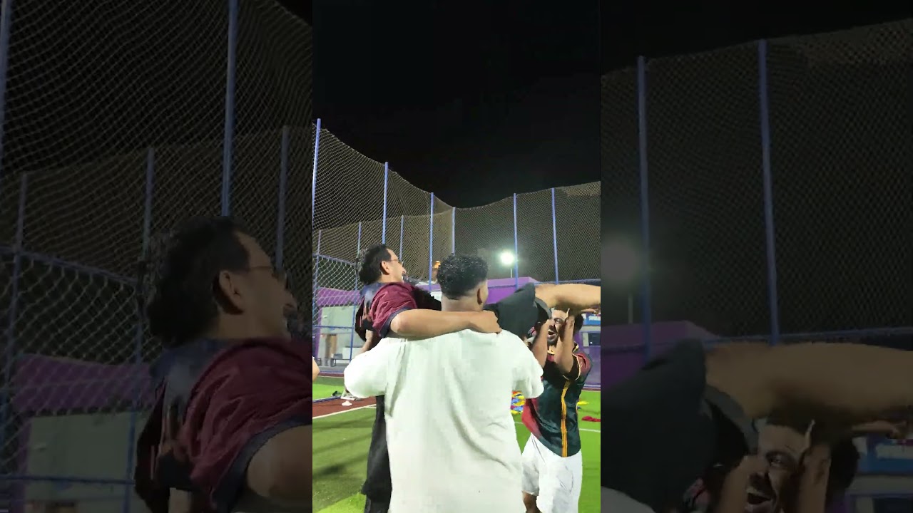 تحدي 1vs1 ضد كي بي في الكورة🔥😍