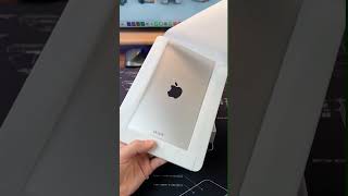 Unbox Your New Gaming Essentials #supcase #iblason #ipad #gamer