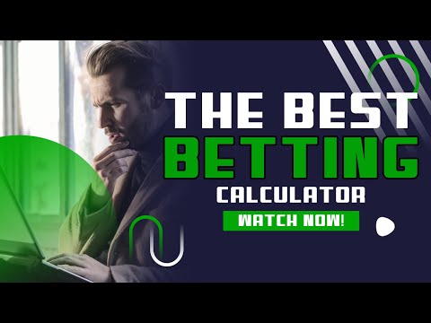 vip betting tips