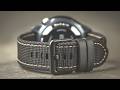 Top Best Solar Powered Watches 2026? Here’s the Real Winner!