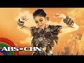 Sarah G nagpasalamat sa impersonator, LGBT community sa pagsikat ng 'Tala' | TV Patrol