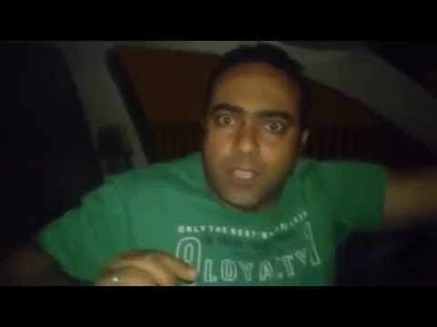 مصري مبدع      