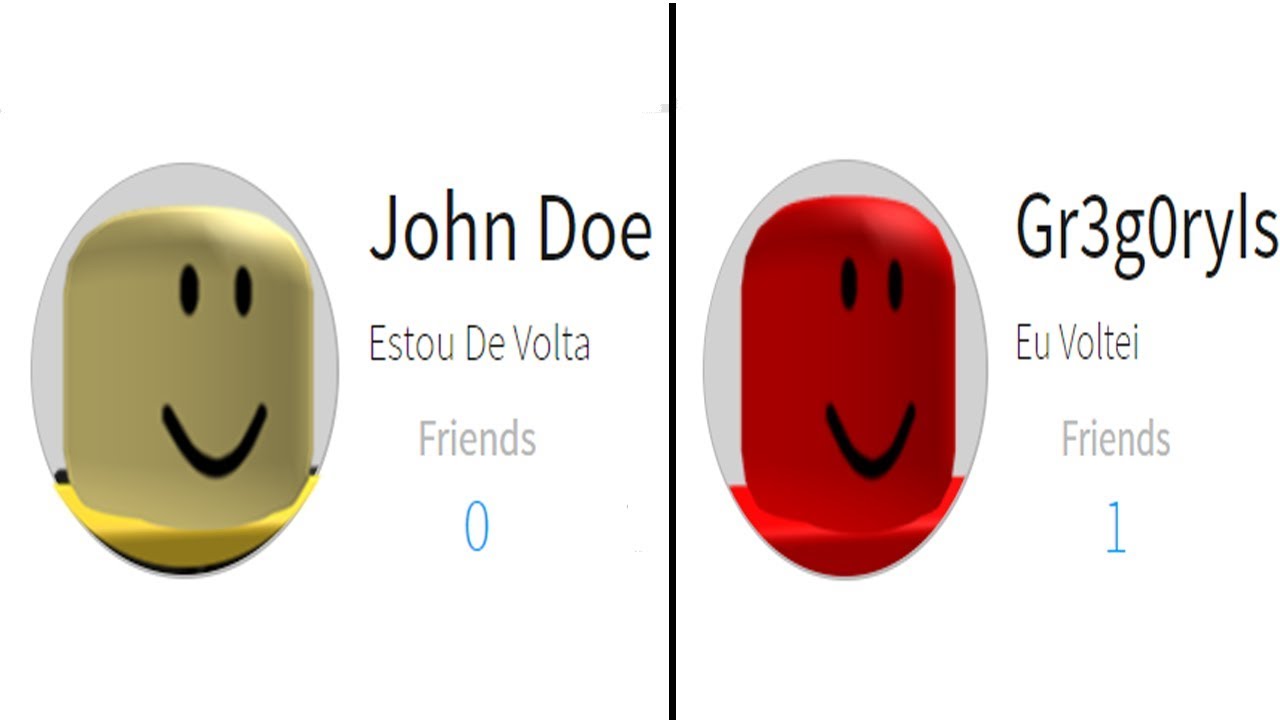 A Verdadeira Historia De John Doe No Roblox By Prosidu - gl trollados roblox jogando