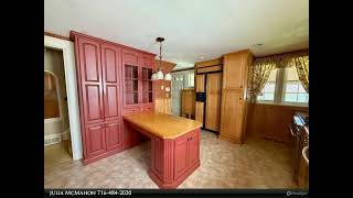 Real Estate Advantage - 148 Myrtle Street