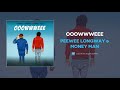Peewee Longway Money Man OOOWWWEEE AUDIO mp3